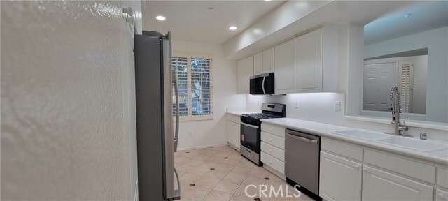 Building Photo - 1016 Timberwood