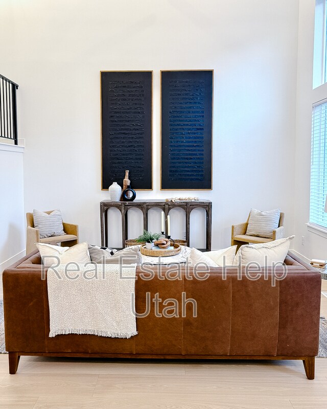 Building Photo - 4787 Heartwood Rd