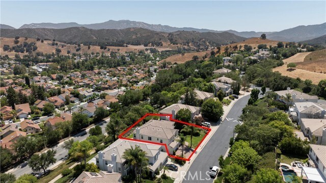 Building Photo - 3966 Leighton Point Rd