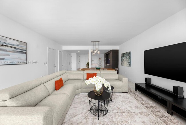 Building Photo - 1 Collins Ave