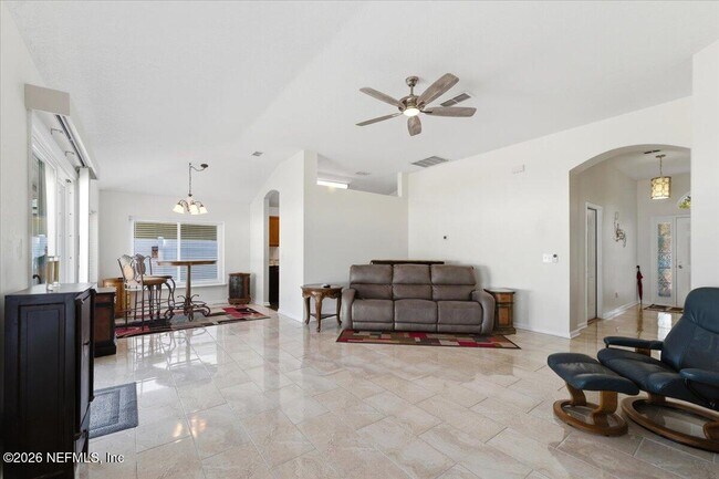 Building Photo - 900 Oak Arbor Cir