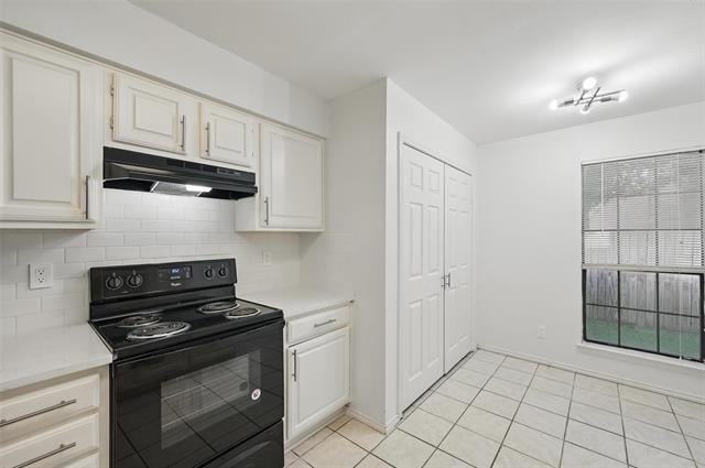 Building Photo - 1603 Brentwood Dr