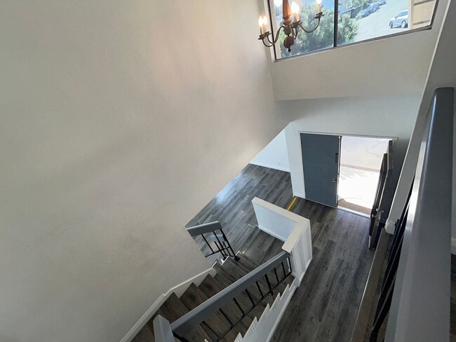 Building Photo - Spacious 4 Bed, 3 Bath for Rent - Westminster