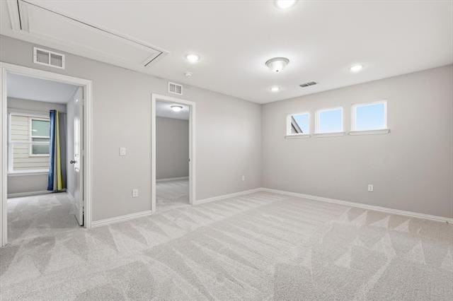 Building Photo - 817 Adelyn St
