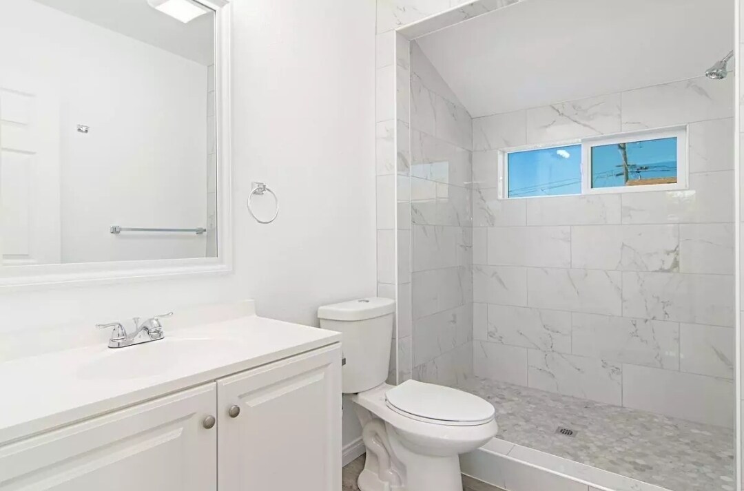 Building Photo - 8069 Darryl St