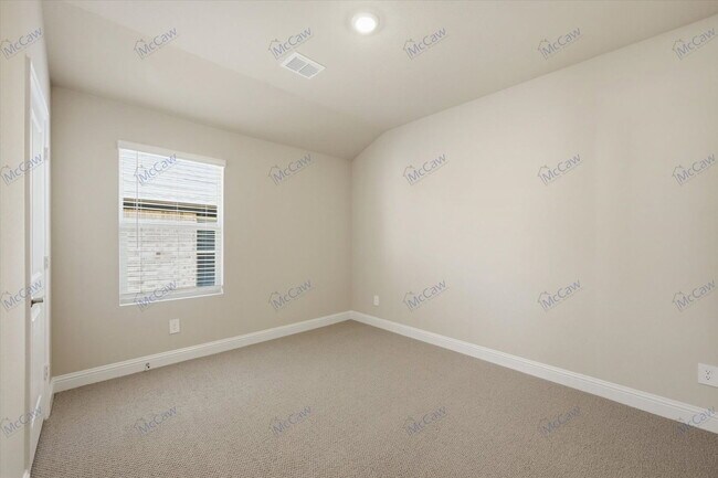 Building Photo - 811 London Town Ln