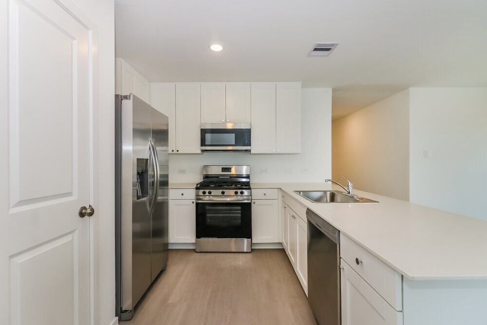 Building Photo - 460 San Miguel Crk Dr