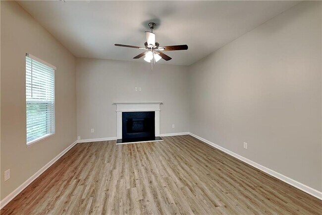Building Photo - 345 Westridge Cir