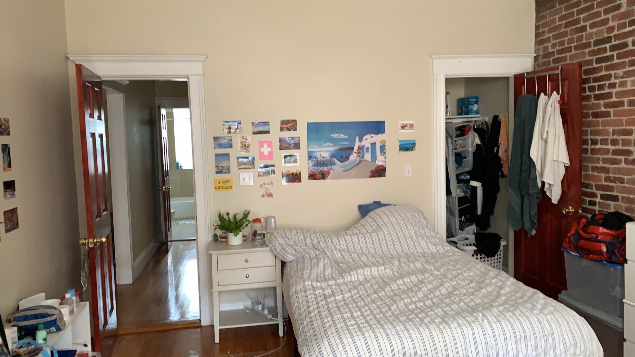 Building Photo - 8 Farrington Ave