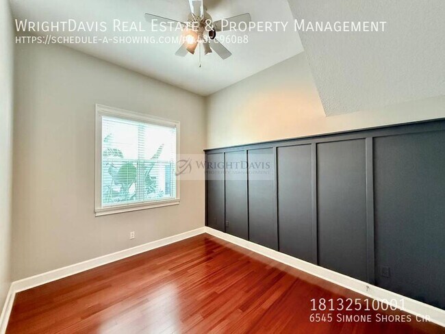 Building Photo - 6545 Simone Shores Cir