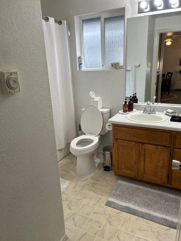 Building Photo - 563 Primrose Dr