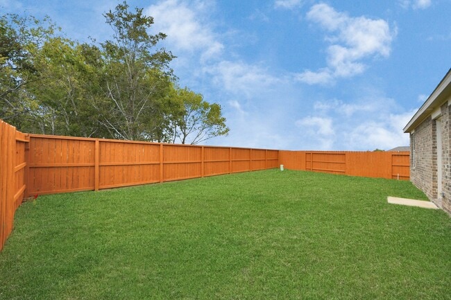 Building Photo - 7730 Lavender Jade Dr