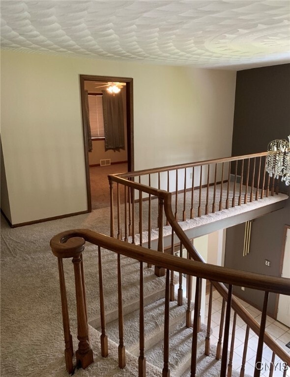 Building Photo - 135 Button Ln