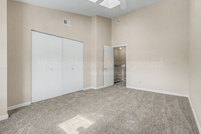 Building Photo - 8757 W Cornell Ave