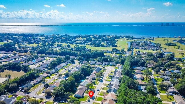 Building Photo - 1356 Sterling Point Dr