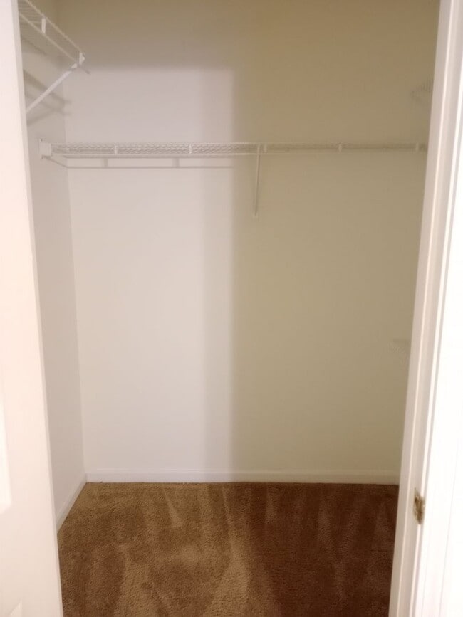 Building Photo - 3512-3514 La Mesa Dr.