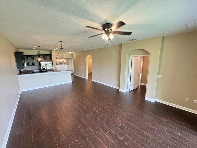 Building Photo - 8964 Azalea Sands Ln