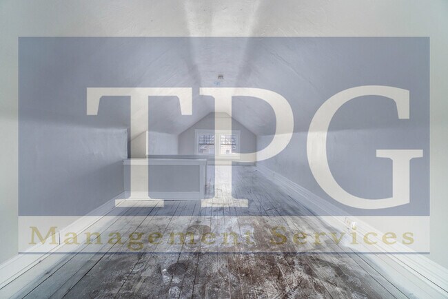 Building Photo - 3434 Olive St