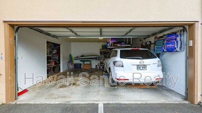 Building Photo - 46-060 Konane Pl