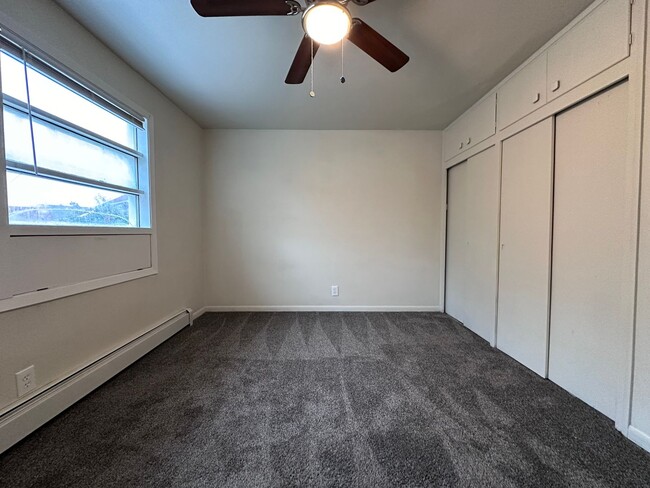 Building Photo - 2707 Forest Ave