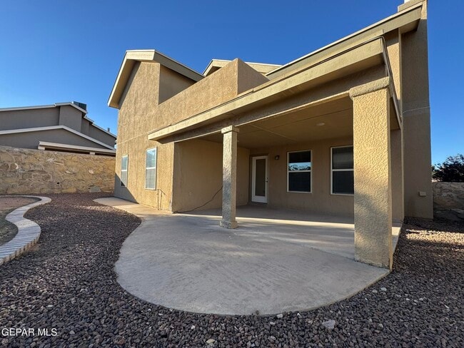 Building Photo - 5316 Ignacio Almanzar Ln