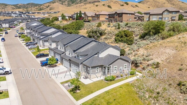 Building Photo - 4966 N Marble Fox Way