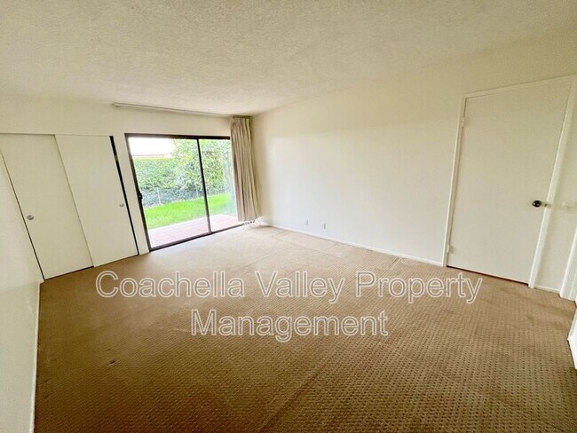 Building Photo - 1111 Ramon Rd