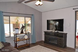 Building Photo - 7807 E Main St