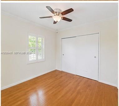 Building Photo - 7720 SW 54th Ct