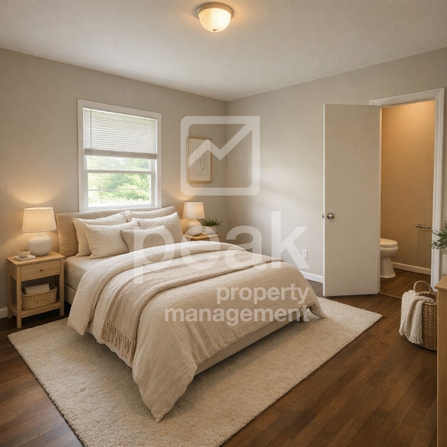 Building Photo - $1,150! 3Bed/ 1.5 Bath House! Apply by 4/9 to get half off your first month.