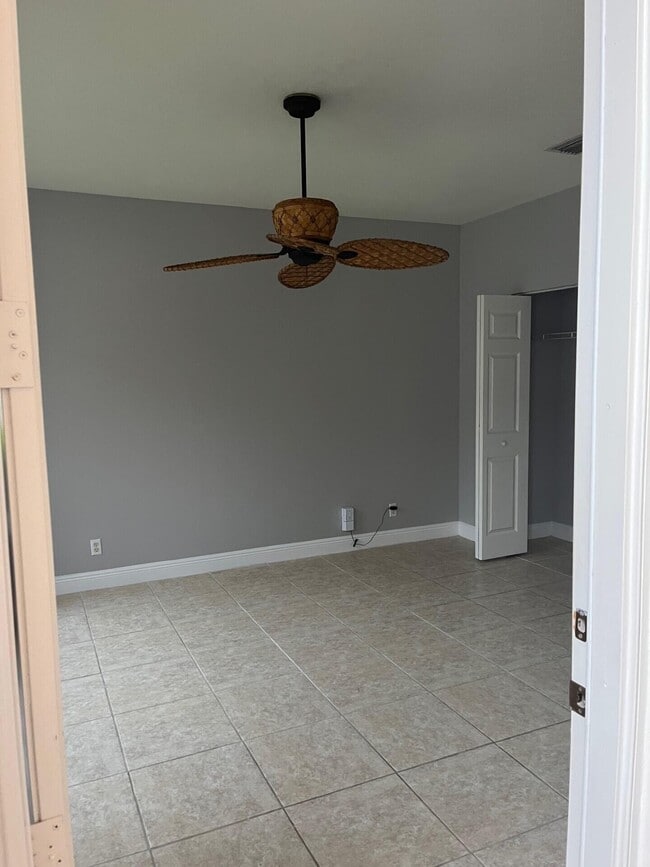 Building Photo - 9357 Osprey Isles Blvd