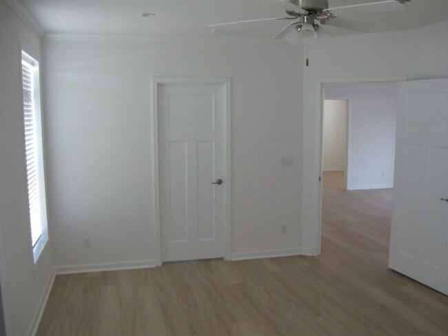 Building Photo - 43 Orange Blossom St