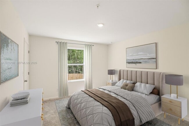 Building Photo - 2579 Grey Hawk Dr