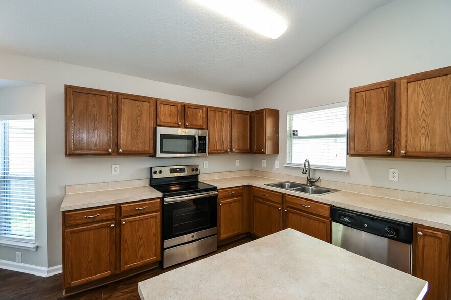 Building Photo - 1236 Loquat Ct