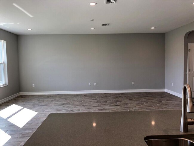 Building Photo - 28958 Trevi Pl