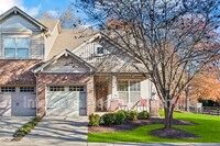 Building Photo - 200 Windsor Chase Ct