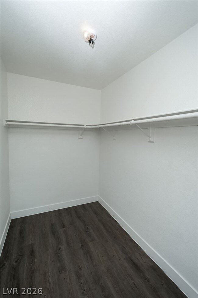 Building Photo - 2120 McMurray Dr