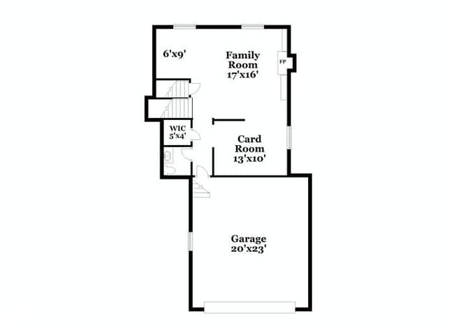 Building Photo - 6606 Merringer Ave, Reynoldsburg, OH 43068