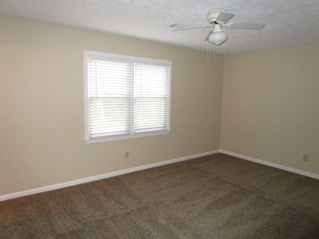 Building Photo - 2835 Shane Dr