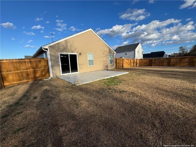 Building Photo - 5930 Lowgrass Rd