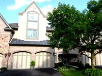 Building Photo - 1577 S Kembley Ave
