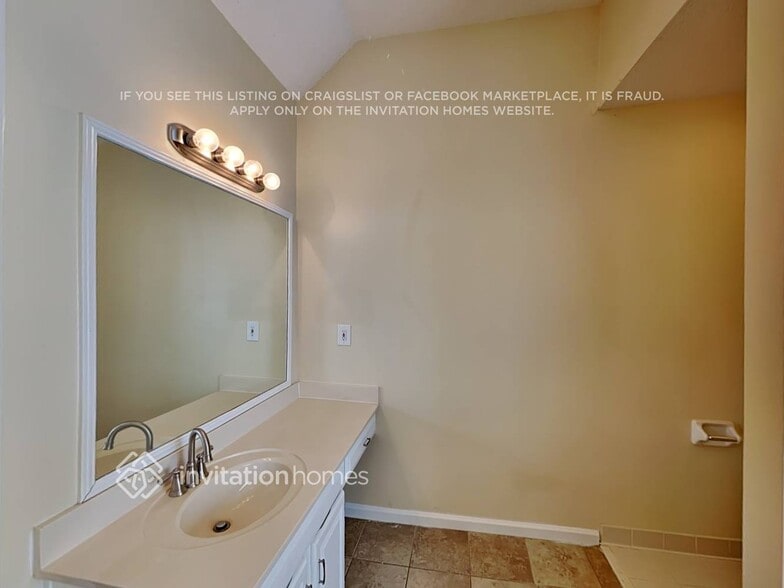 Building Photo - 12330 Brookhill Crossing Ln