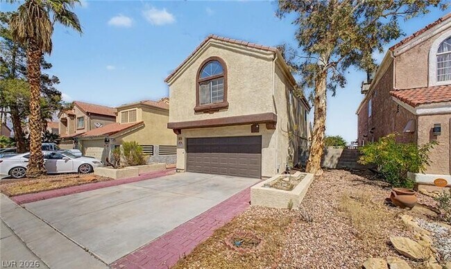 Building Photo - 317 Warmside Dr