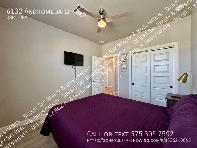 Building Photo - 6132 Andromeda Loop