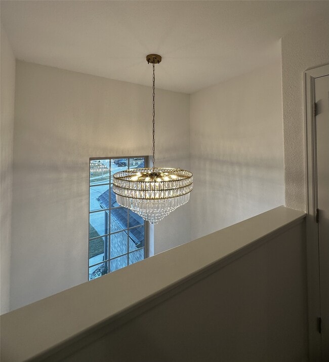 Building Photo - 19017 Sonora Chase Dr