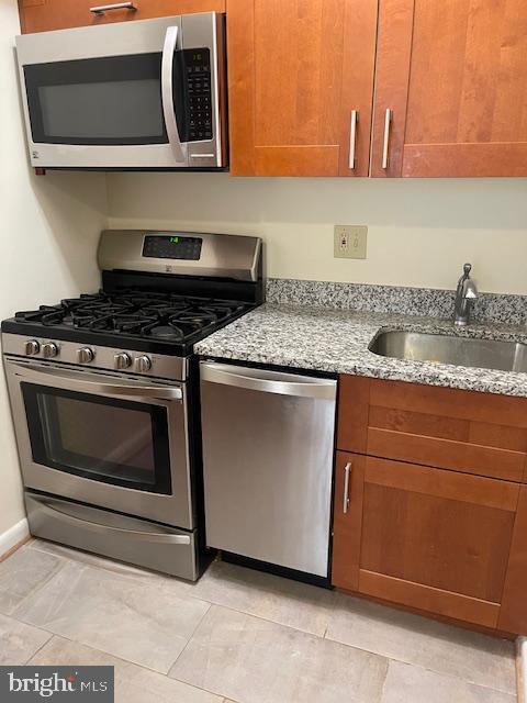 Building Photo - 1727 Massachusetts Ave NW