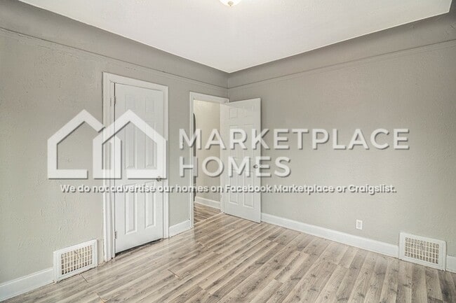 Building Photo - 16570 Kentfield St