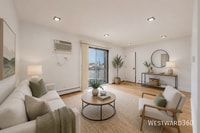 Building Photo - 6320 W 79th St