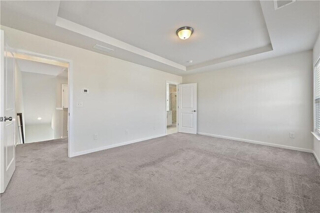 Building Photo - 3798 Hidden Valley Cir