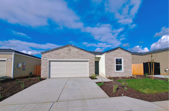 Building Photo - Beautifully Built Home 3BR 2BA! Price Reduction!